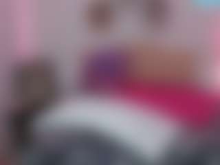 Live cam show with martina-miilf - Pov on Camsoda