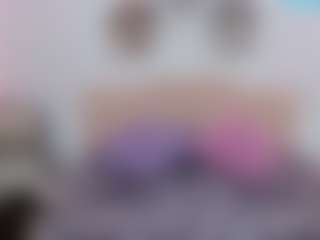 martina-miilf MILF webcam performer live streaming