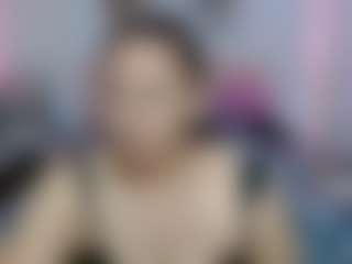 Live cam show with martina-miilf - Joi on Dolls Live