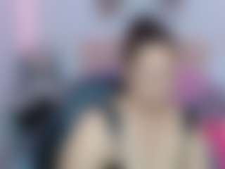 Live cam show with martina-miilf - Pov on googirlz