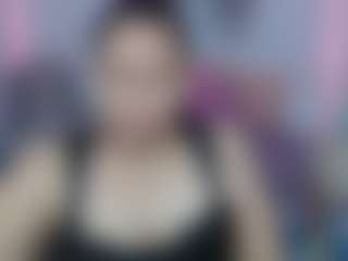 Live cam show with martina-miilf - Pov on Instabang