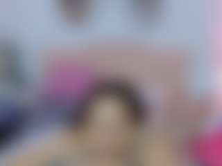 Live cam show with martina-miilf - Bondage on ObeyMaria