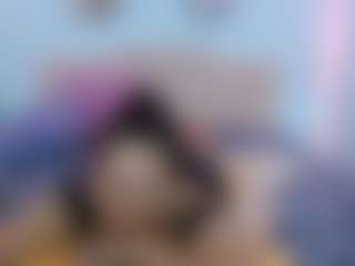 Live cam show with martina-miilf - Pov on 1on1-livenow