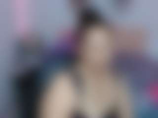 Live cam show with martina-miilf - Pov on Adult Interactions
