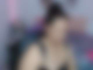 Live cam show with martina-miilf - Pov on fuck-show.com