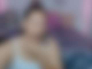 Live cam show with martina-miilf - Pov on SquirtSoMuch