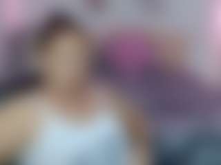 Live cam show with martina-miilf - Mature on hotwifechat.live