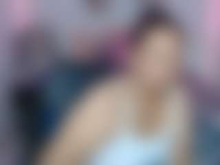 Show de cam sexual en vivo de martina-miilf