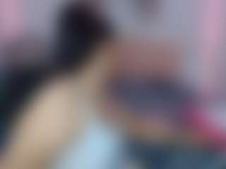 Live cam show with martina-miilf - Latina Mature on parknlotfishbdy | colombia