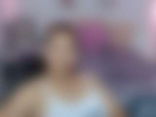 Live cam show with martina-miilf - Pov on sexytreat.net