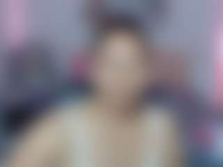 martina-miilf's Live Sex Cam Show