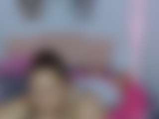 martina-miilf's Live Sex Cam Show