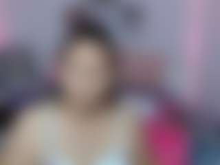 Live cam show with martina-miilf - Latina on Camsoda | colombia