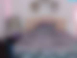 Live cam show with martina-miilf - Mature on Fling VIP Chat