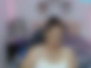 martina-miilf's Live Sex Cam Show