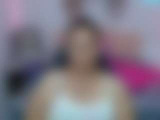 Live cam show with martina-miilf - Latina Mature on Camsoda | colombia