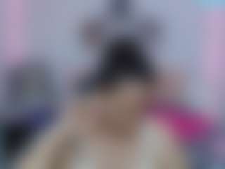 martina-miilf's Live Sex Cam Show