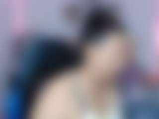 martina-miilf's Live Sex Cam Show