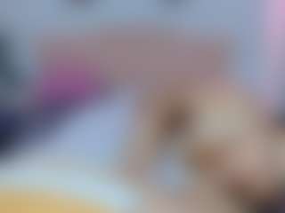 Live cam show with martina-miilf - Latina Mature on xheatlive.com | colombia