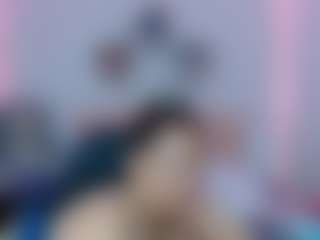 martina-miilf's Live Sex Cam Show