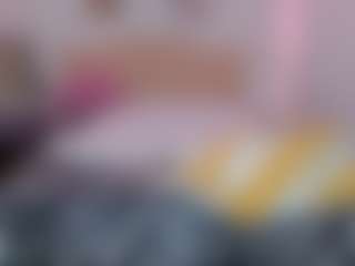 martina-miilf's Live Sex Cam Show
