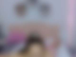 martina-miilf's Live Sex Cam Show