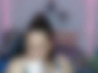 martina-miilf MILF webcam performer live streaming