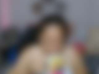martina-miilf's Live Sex Cam Show