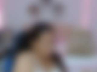 martina-miilf's Live Sex Cam Show