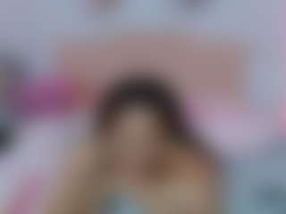 martina-miilf's Live Sex Cam Show