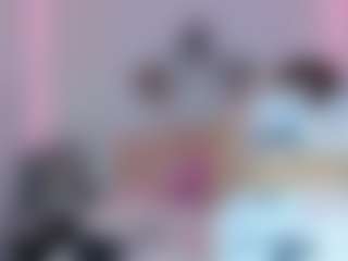 martina-miilf's Live Sex Cam Show