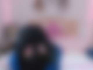 martina-miilf's Live Sex Cam Show