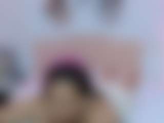 martina-miilf's Live Sex Cam Show