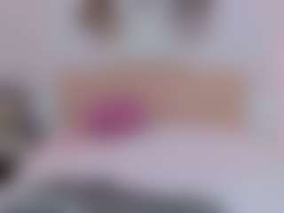 martina-miilf's Live Sex Cam Show