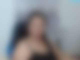 martina-miilf MILF webcam performer live streaming