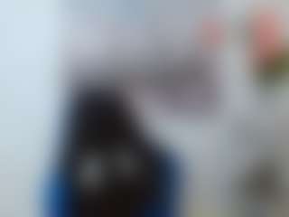 martina-miilf's Live Sex Cam Show