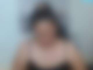 martina-miilf's Live Sex Cam Show