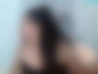 martina-miilf's Live Sex Cam Show