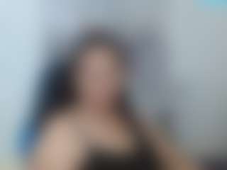 martina-miilf's Live Sex Cam Show