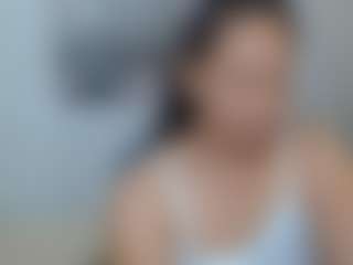 Live cam show with martina-miilf - Shower on StripNow