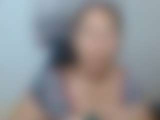 martina-miilf MILF webcam performer live streaming