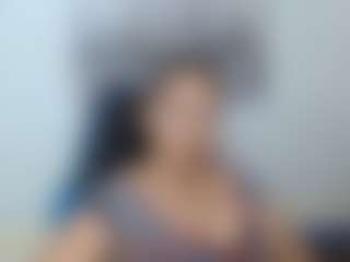 Live cam show with martina-miilf - Smoking on Camiplay Live
