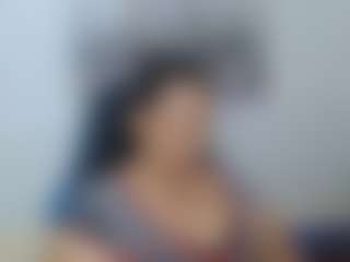 martina-miilf's Live Sex Cam Show