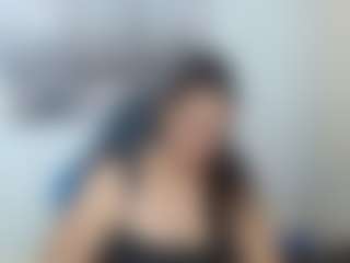 Live cam show with martina-miilf - Smoking on SpankPalCams
