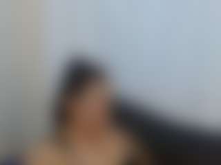 Live cam show with martina-miilf - Dildo Mature on Camming Site
