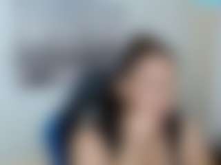 martina-miilf's Live Sex Cam Show