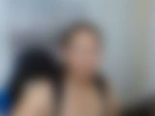 Live cam show with martina-miilf - Pov on Fling VIP Chat