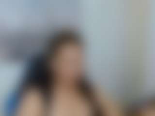 Live cam show with martina-miilf - Smoking on Soda Cam