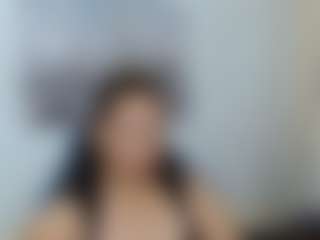 martina-miilf's Live Sex Cam Show