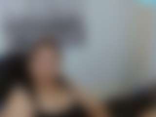 Live cam show with martina-miilf - Shower on Taboo Cams XXX